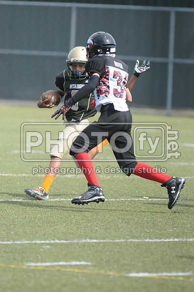BMAYF_09-28-14_2804