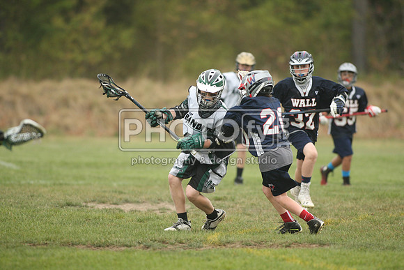 BBLC_5-9-15_1142