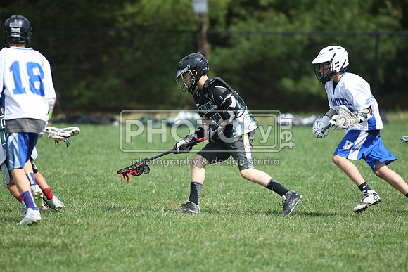 BBLC_4-18-15_2214