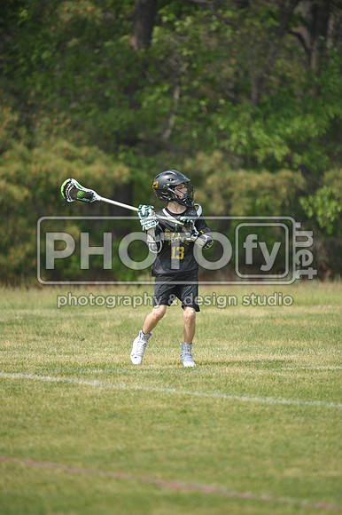 BYLT_05-17-15_19718
