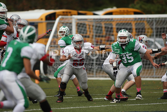 BDHS_10-12-13__1283