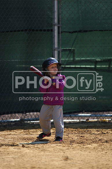 PPBLL_04-05-14_2239