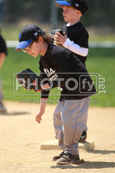 PPBLL_4-21-12_2927