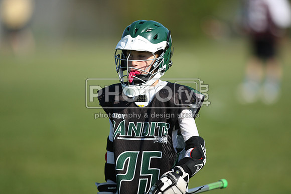 BLSWT_05-18-14_1671