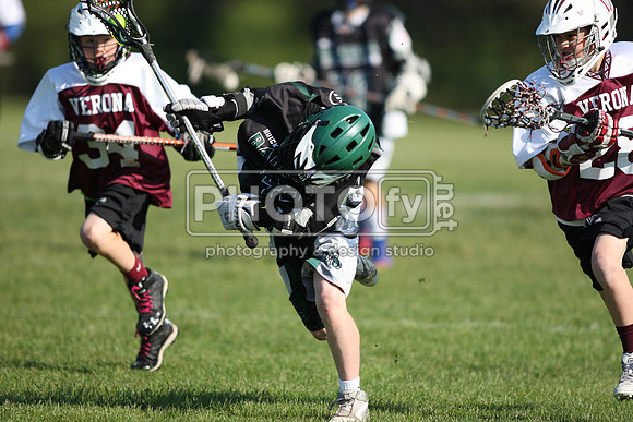 BLSWT_05-18-14_1782