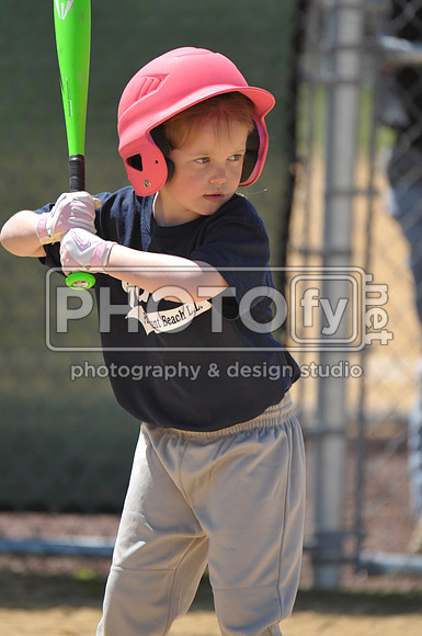 PPBLL_04-16-16_2599