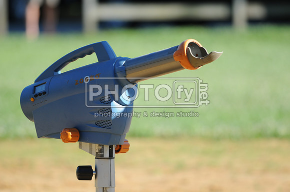 PPBLL_5-23-13_1024