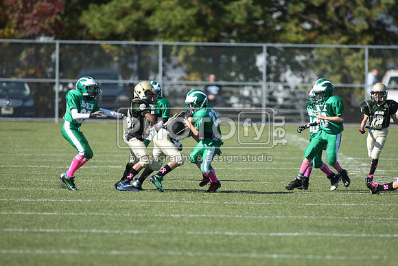 BDHS_10-20-13__1903