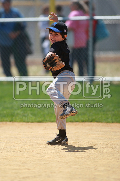PPBLL_4-21-12_2982