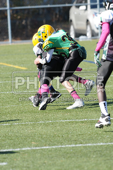 NJAYF_10-27-13__1853