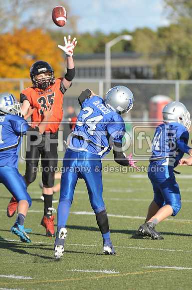NJAYF_11-3-13_2287