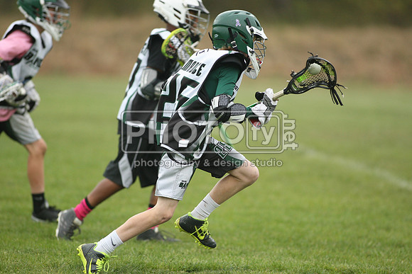 BBLC_5-9-15_1217