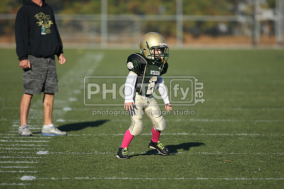 BDHS_10-20-13__1108