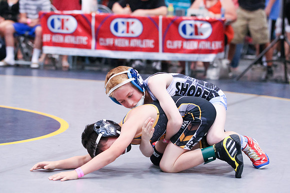STWC_VB_5-2014_1085