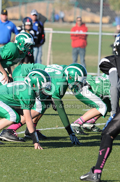 NJAYF_10-27-13__2367