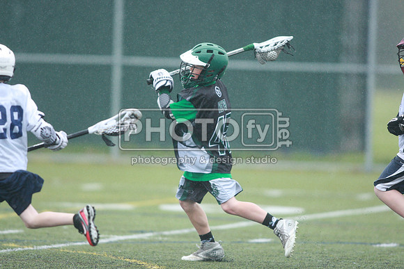 BYLF_5-19-13_1747