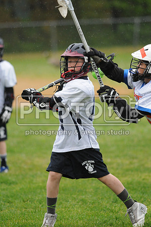 BYLF_5-19-13_1294