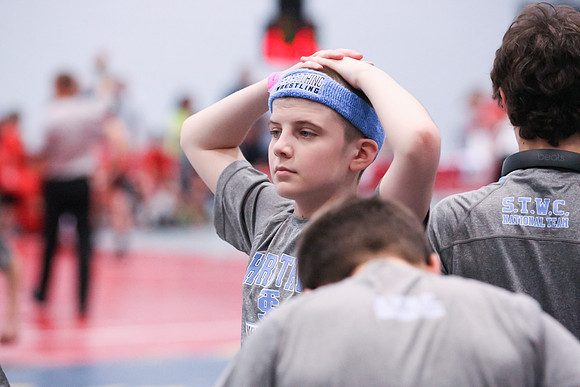 STWC_VB_5-2014_1061