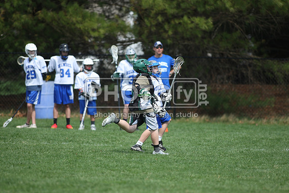 BBLC_4-18-15_2172