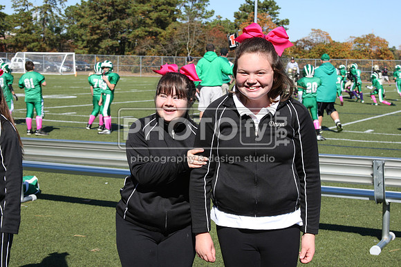BDHS_10-20-13__1912