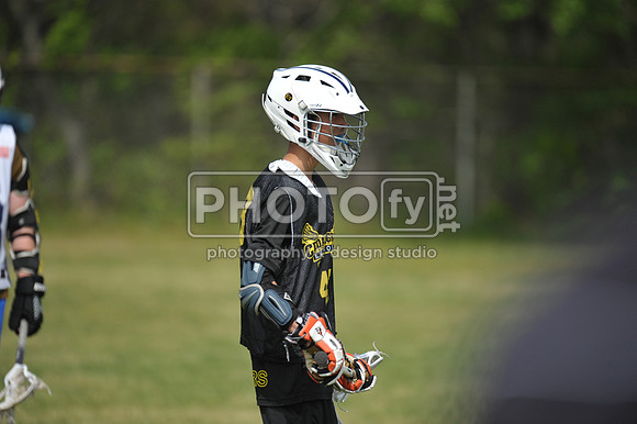 BYLT_05-17-15_19610
