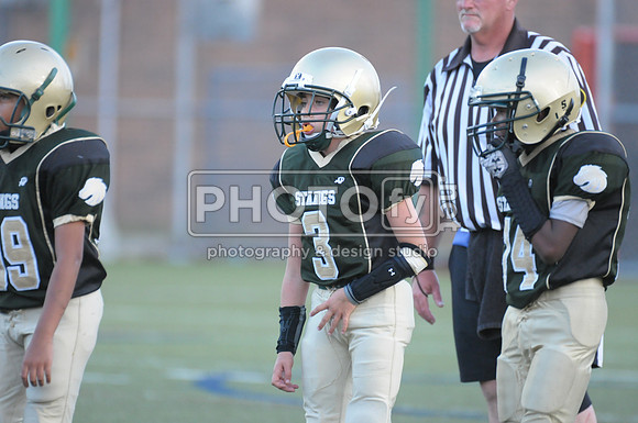 BMAYF_9-21-13_1008