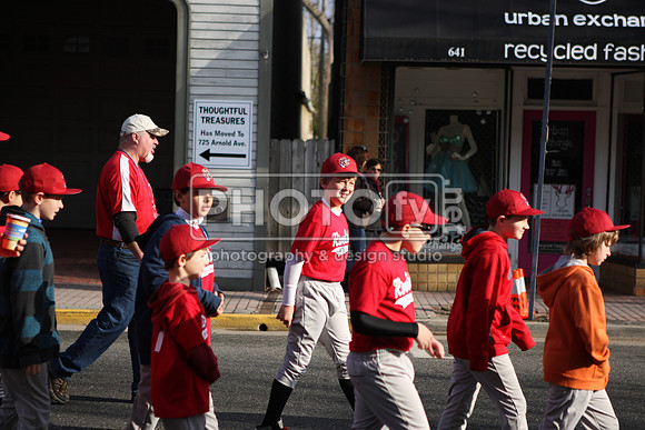 PPBLL_04-05-14_1127