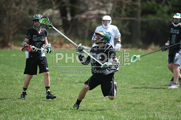 BBLC_4-18-15_1422