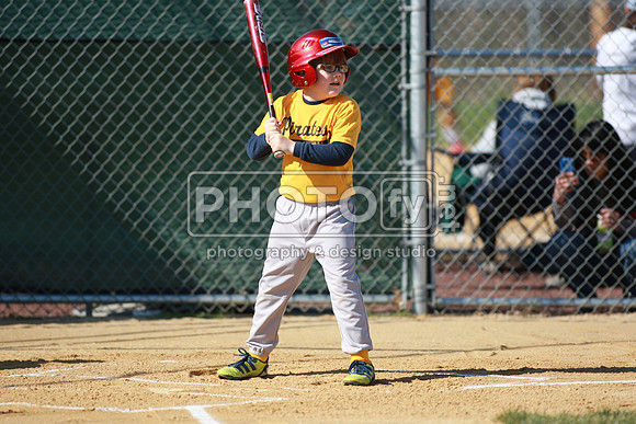 PPBLL_4-27-13_1109