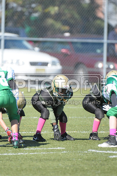 BDAYF_10-19-14_2237