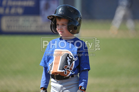 BTLL_4-11-15_1583