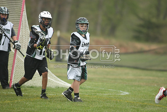 BBLC_5-9-15_1086