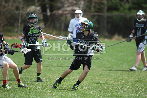 BBLC_4-18-15_1424