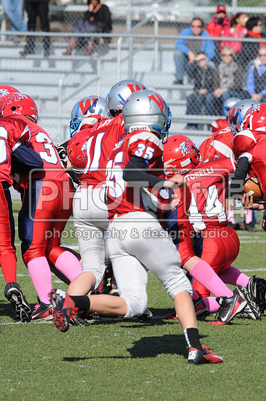 NJAYF_10-27-13__1793