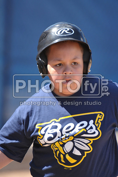 BTLL_4-11-15_2230