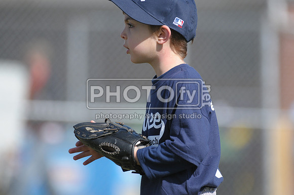 PPBLL_4-13-13_1335
