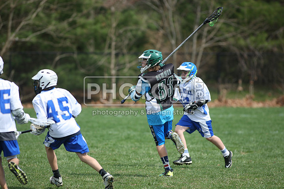 BBLC_4-18-15_2161