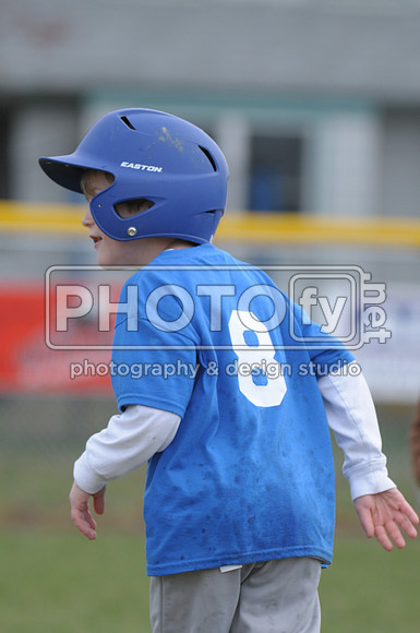 PPBLL_4-13-13_1466