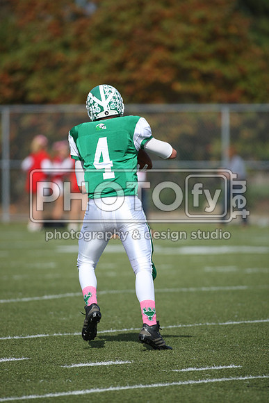 BDHS_10-12-13__1097