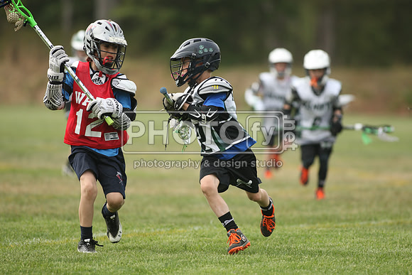 BBLC_5-9-15_2272