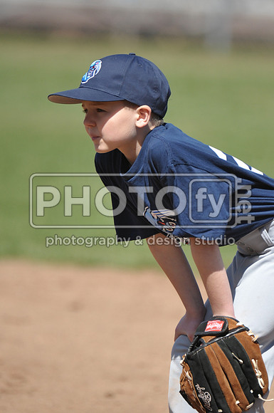 BTLL_4-11-15_2217
