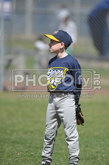 BTLL_4-11-15_2066
