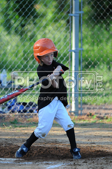 PPBLL_5-23-13_1132