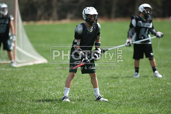 BBLC_4-18-15_1816