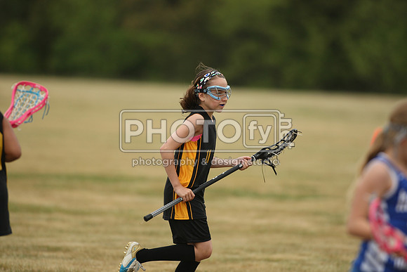 BYLT_05-16-15_02217