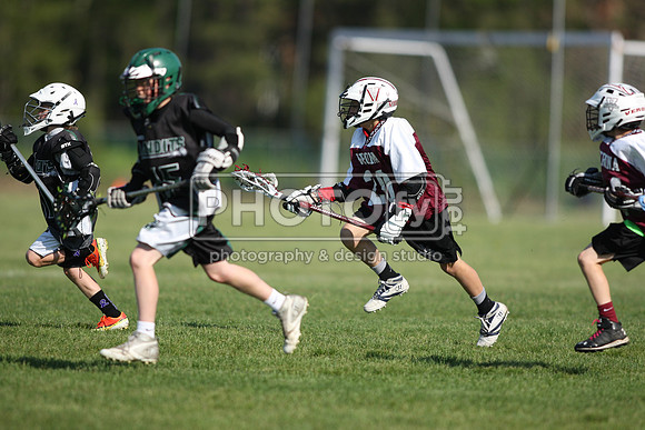 BLSWT_05-18-14_1983