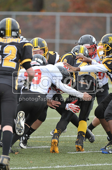 NJAYF_11-3-13_1602