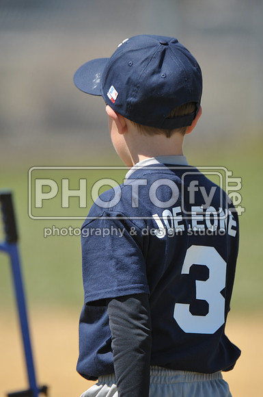 PPBLL_04-16-16_2338