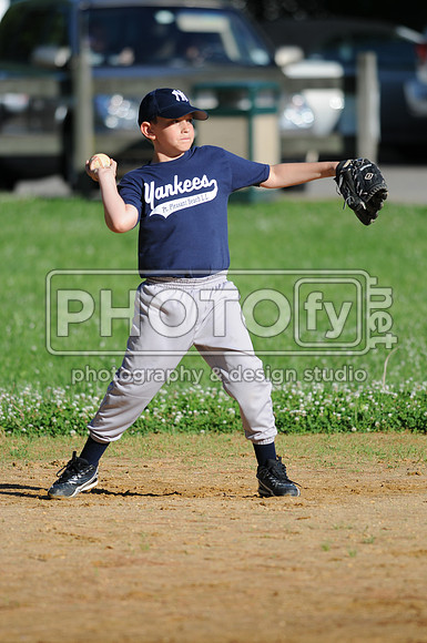 PPBLL_5-23-13_1006