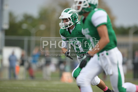 BDHS_10-12-13__1240